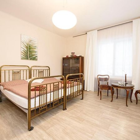 Libusina Villa كوتنا هورا المظهر الخارجي الصورة